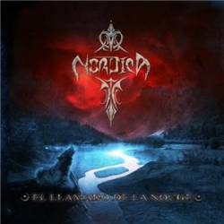 El Llamado de La Noche